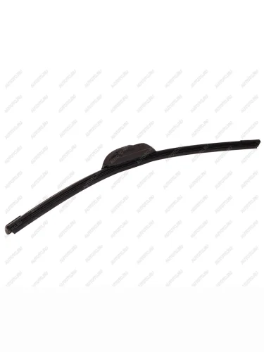 Щетка стеклоочистителя JAC N35 SOLLERS Argo 2.0 правая OE JAC 5205142w5000