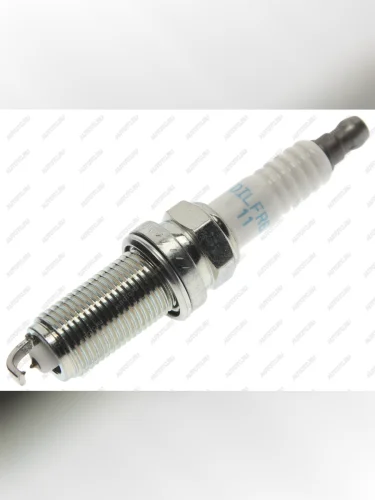 Свеча зажигания TOYOTA Camry (06-) NGK NGK 97362