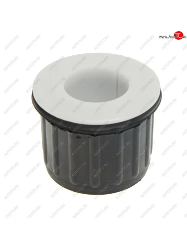 Сайлентблок FIAT Ducato (94-02) рессоры задней LEMFOERDER LEMFOERDER 3631601