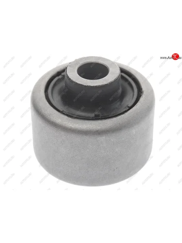 Сайлентблок FORD Mondeo (07-) рычага переднего передний LEMFOERDER LEMFOERDER 3595201