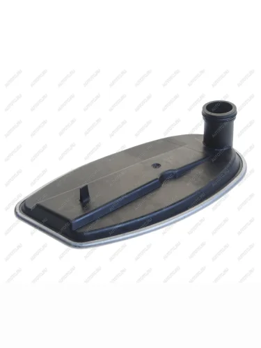 Фильтр масляный АКПП MERCEDES NSP NSP nsprs79n28