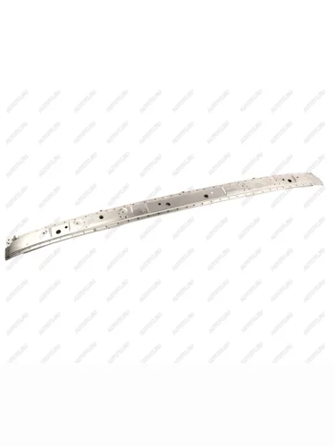 Кронштейн SHACMAN SHAANXI X3000 трапеции стеклоочистителя OE SHACMAN dz14251150150