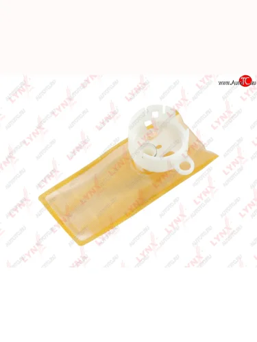 Фильтр топливный HYUNDAI Santa Fe (-05) (в баке) LYNX LYNX ls2074