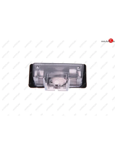 Крепление камеры заднего вида BLACKVIEW BLACKVIEW ni1