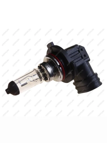 Лампа 12V HB4(9006) 51W P22d OSRAM OSRAM 9006clc