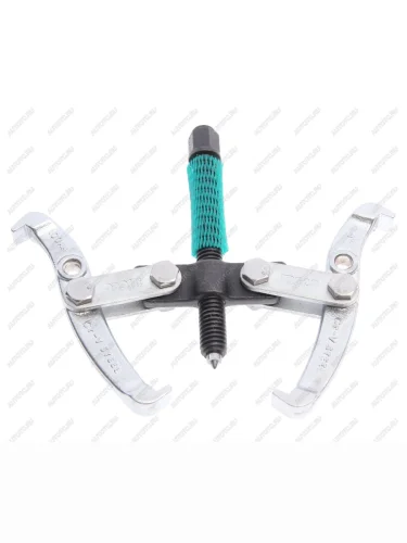 Съемник подшипников 2-х лапый 100мм INGCO INGCO hgp08024