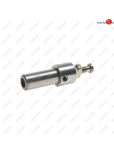 Пара плунжерная Д-243,Д-65,СМД-18,Д-144 D=9мм (аналог 4УТНМ-1111410-01 НЗТА) АЗТН-Роскомплект АЗТН-Роскомплект у-16с15 (4утнм-1111410-01)