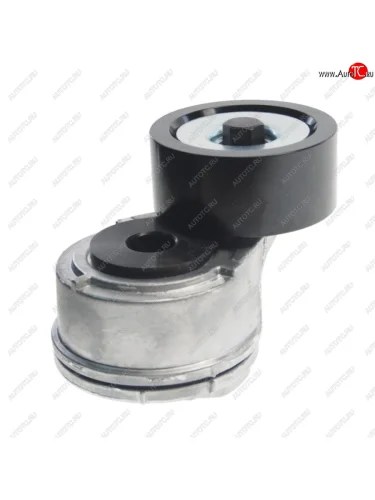 Натяжитель приводного ремня HYUNDAI HD65,78,120,БОГДАН дв.D4GA,D6GA GATES GATES 25257-52000