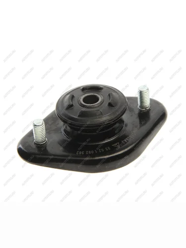 Опора амортизатора BMW 3 (E30,E36,E46) заднего верхняя LEMFOERDER LEMFOERDER 1066901