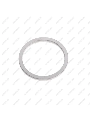 Кольцо MERCEDES OE MERCEDES n007603024105