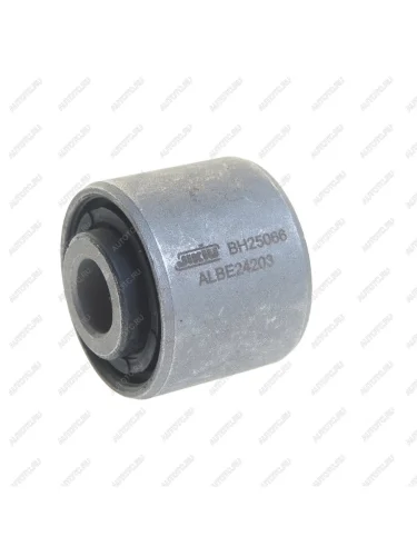 Сайлентблок MAZDA 3 рычага заднего поперечного JIKIU JIKIU bh25066