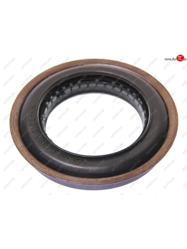 Сальник привода SSANGYONG Actyon (10-) (2WD) правого OE SSANGYONG 4311939070