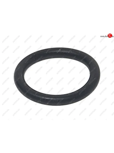 Кольцо уплотнительное VW AUDI OE VAG wht008226