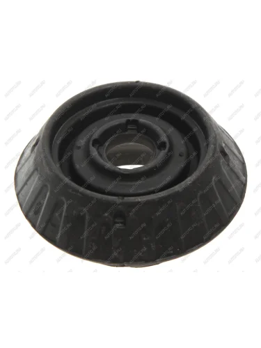 Опора амортизатора HONDA Jazz 2 переднего леваяправая STELLOX STELLOX 1217164sx