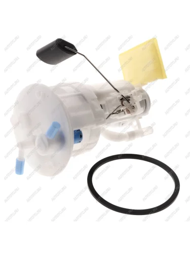 Насос топливный KIA Rio (06-) в сборе PATRON PATRON pfp426