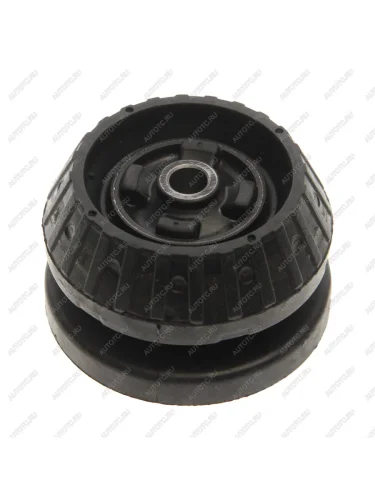 Опора амортизатора MERCEDES Vito (W638) переднего леваяправая LYNX LYNX ma1220lr