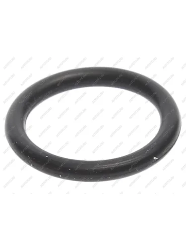 Кольцо уплотнительное OPEL OE OPEL 90190637