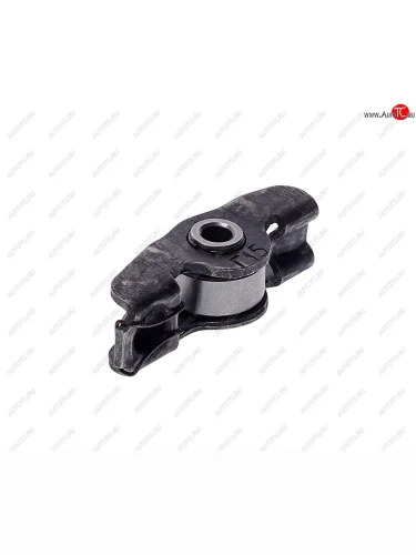 Рычаг клапана ЗМЗ-514 ПРОГРЕСС ПРОГРЕСС 514.1007111-03