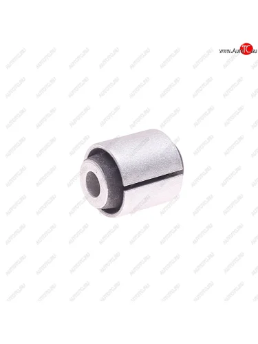 Сайлентблок BMW 1 (F20,F21),2 (F22),3 (F30,F31,F34),4 (F32,F33) рычага подвески задней OE BMW 33326792551