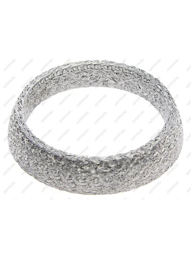 Кольцо уплотнительное HONDA Civic (95-01) глушителя FA1 FA1 791-950