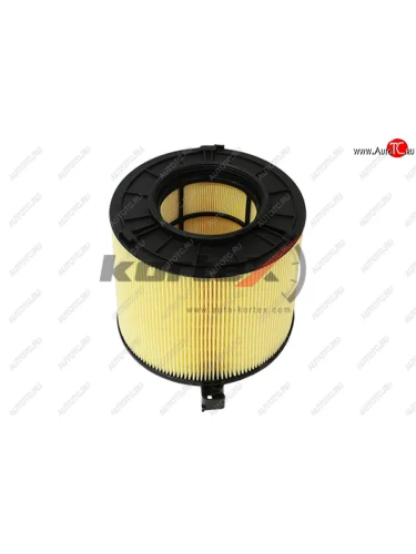 Фильтр воздушный AUDI A4 (16-) KORTEX KORTEX ka0328