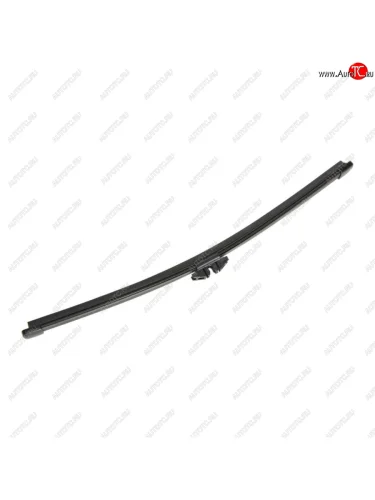 Щетка стеклоочистителя FORD Kuga 2 280мм задняя Visioflex SWF SWF 119523