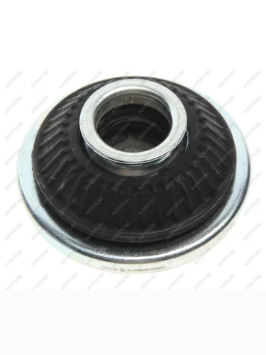 Опора амортизатора OPEL Astra H (04-),Zafira B (05-) переднего STELLOX STELLOX 1217065sx