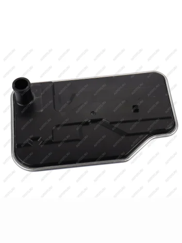 Фильтр масляный АКПП MERCEDES ML350 (W164),C (W204),E (W211) NSP NSP nsprs79n29