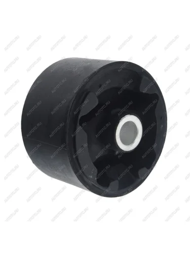 Сайлентблок CHEVROLET Captiva,OPEL Antara опоры двигателя передней FEBEST FEBEST opmbantf