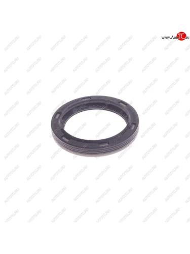 Сальник коленвала VW OE VAG 036103085h