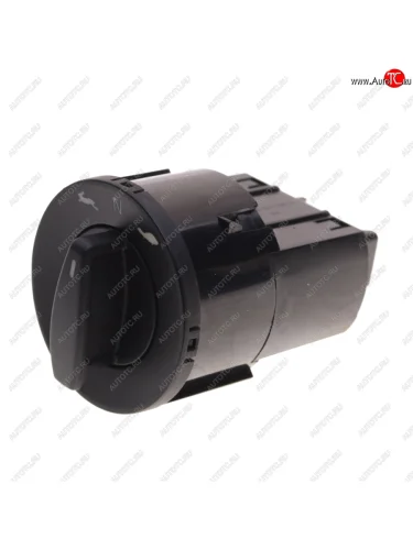 Блок управления FAW J6 раздаточной коробкой OE FAW 3735060-55ra