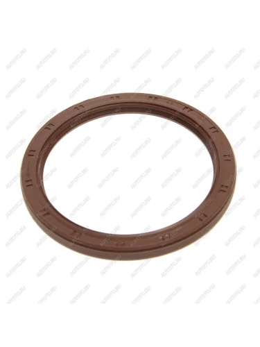 Сальник коленвала RENAULT Duster (12-20) задний NSP NSP nsp07122797403r