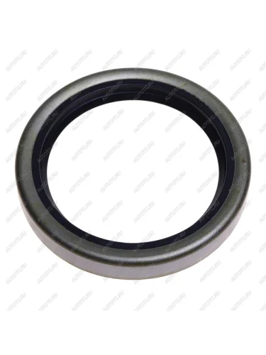 Сальник привода RENAULT Duster (12-20) правого NSP NSP nsp07331117564r