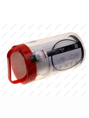 Фильтр топливный JAC K7 грубой очистки OE JAC fs53048