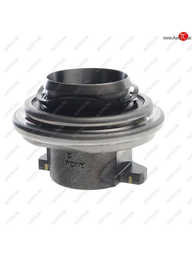 Муфта сцепления HYUNDAI HD270,370,500 дв.D6CA41CB38 (16S151) DAEWOO Novus дв.DV11 VALEO PHC VALEO PHC prb-122