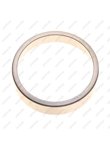 Обойма FAW J7,4180 ступицы задней OE FAW 10045483