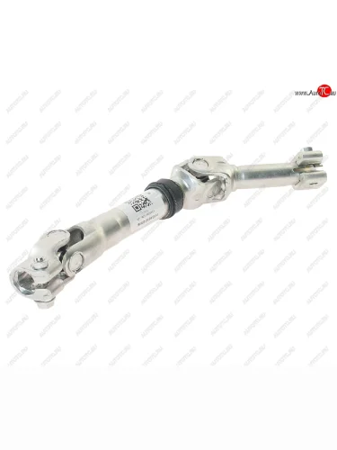 Вал карданный ГАЗель Next рулевой (ОАО ГАЗ) ГАЗ а21r23.3422014