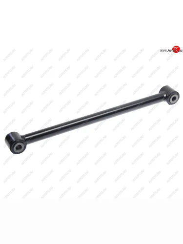 Рычаг подвески HYUNDAI Sonata EF KIA Magentis задней развальный левый/правый (1шт.) MANDO MANDO cah0103d MANDO cah0103d