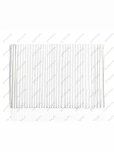 Фильтр воздушный салона MERCEDES Sprinter VW Crafter BSG BSG bsg60145001