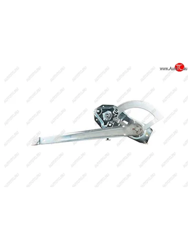 Стеклоподъемник FORD Transit (94-) двери передней правой BSG BSG bsg30965013