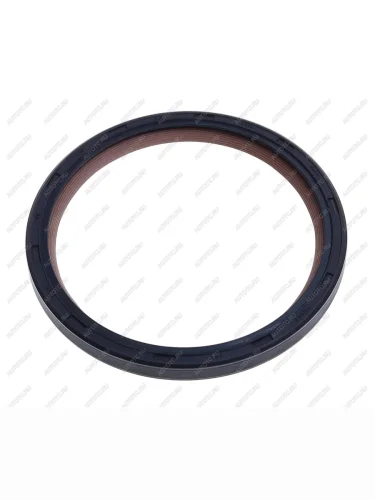 Сальник коленвала JAC КАМАЗ Компас-5 задний OE JAC 1002060fd060