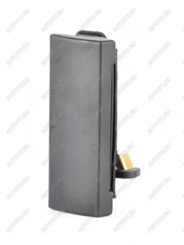 Ручка FORD Transit (93-) двери задней наружная BSG BSG bsg30970022