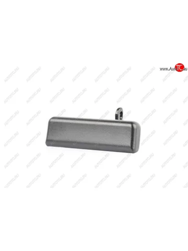 Ручка FORD Transit (85-00) двери задней внутренняя BSG BSG bsg30970023