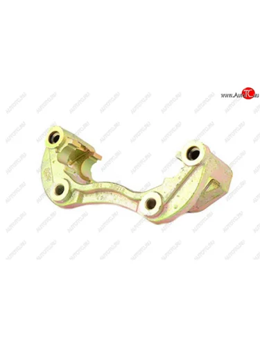 Скоба суппорта FORD Transit (01-) переднего правого BSG BSG bsg30255003