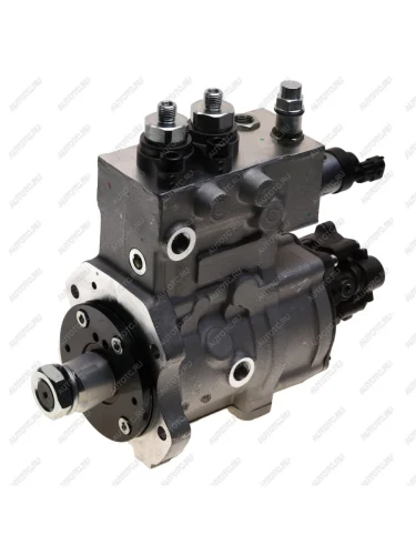 Насос топливный FAW 4180,4250,3310 высокого давления OE FAW 1111010-853-0000