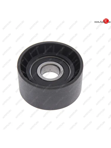 Ролик ГРМ FORD Focus,Mondeo,Transit (1.6-2.0l) обводной BSG BSG bsg30615039