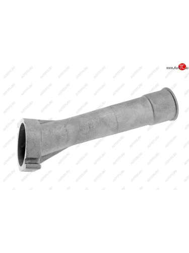 Патрубок КАМАЗ-ЕВРО маслозаливной (ОАО КАМАЗ) KAMAZ 7405.1009138