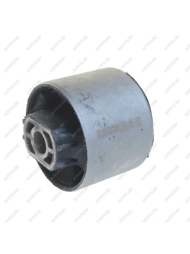 Сайлентблок VW Golf AUDI A3 SKODA Octavia (03-) рычага подвески задней продольного PATRON PATRON pse1175