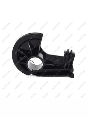 Натяжитель FORD Tourneo,Transit троса сцепления BSG BSG bsg30435003