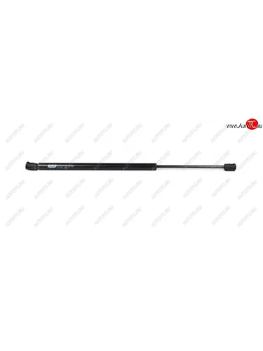 Амортизатор VW Touran (04-09) крышки багажника (4 двер.) BSG BSG bsg90980020